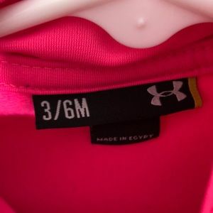 Under Armour Jackets & Coats - Under Armour jacket- Clearance Under Armour Jackets & Coats - Under Armour jacket- Clearance